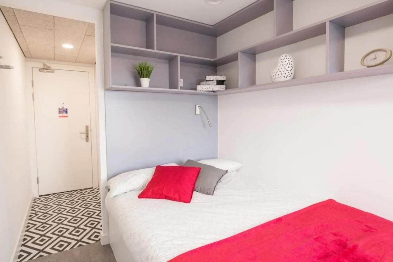 Apartamento Paradise Village *