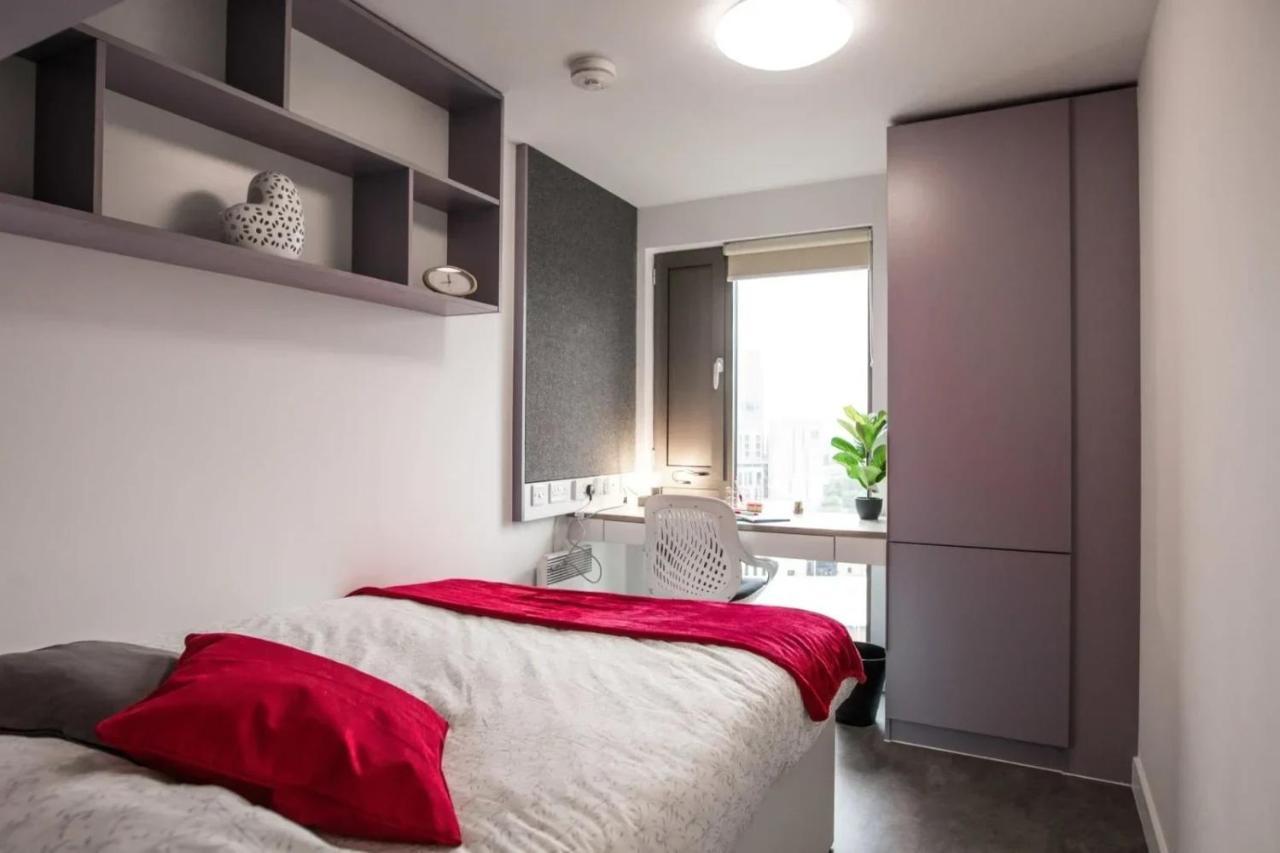Apartamento Paradise Village